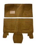 1982-92 Chevrolet Camaro Front and Rear Auto Carpet Kit