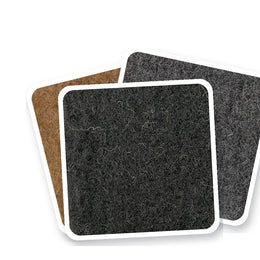 Material Sample
