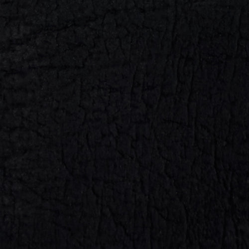 Material - Leather