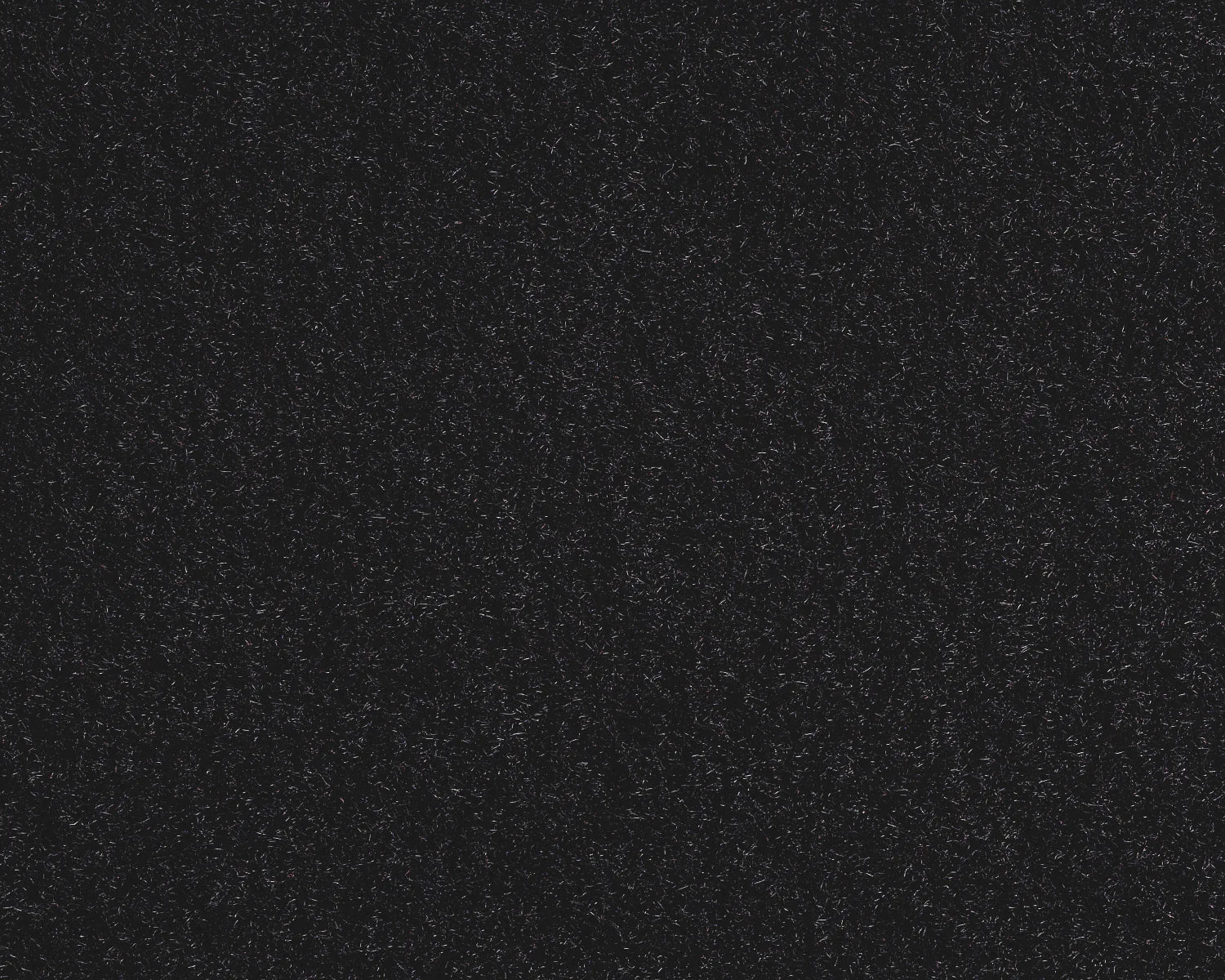 Color - 801 Black