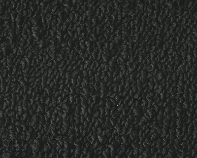 1959-60 Cadillac Eldorado 2Dr Front and Rear Auto Carpet Kit