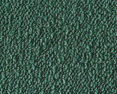 1957-59 Ford Country Squire 4Dr Front and Rear Auto Carpet Kit
