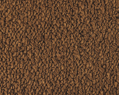 1959-60 Cadillac Eldorado 2Dr Front and Rear Auto Carpet Kit