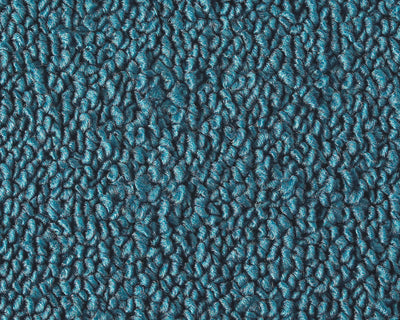 1960 Pontiac Catalina 4Dr Wagon Front and Rear Auto Carpet Kit
