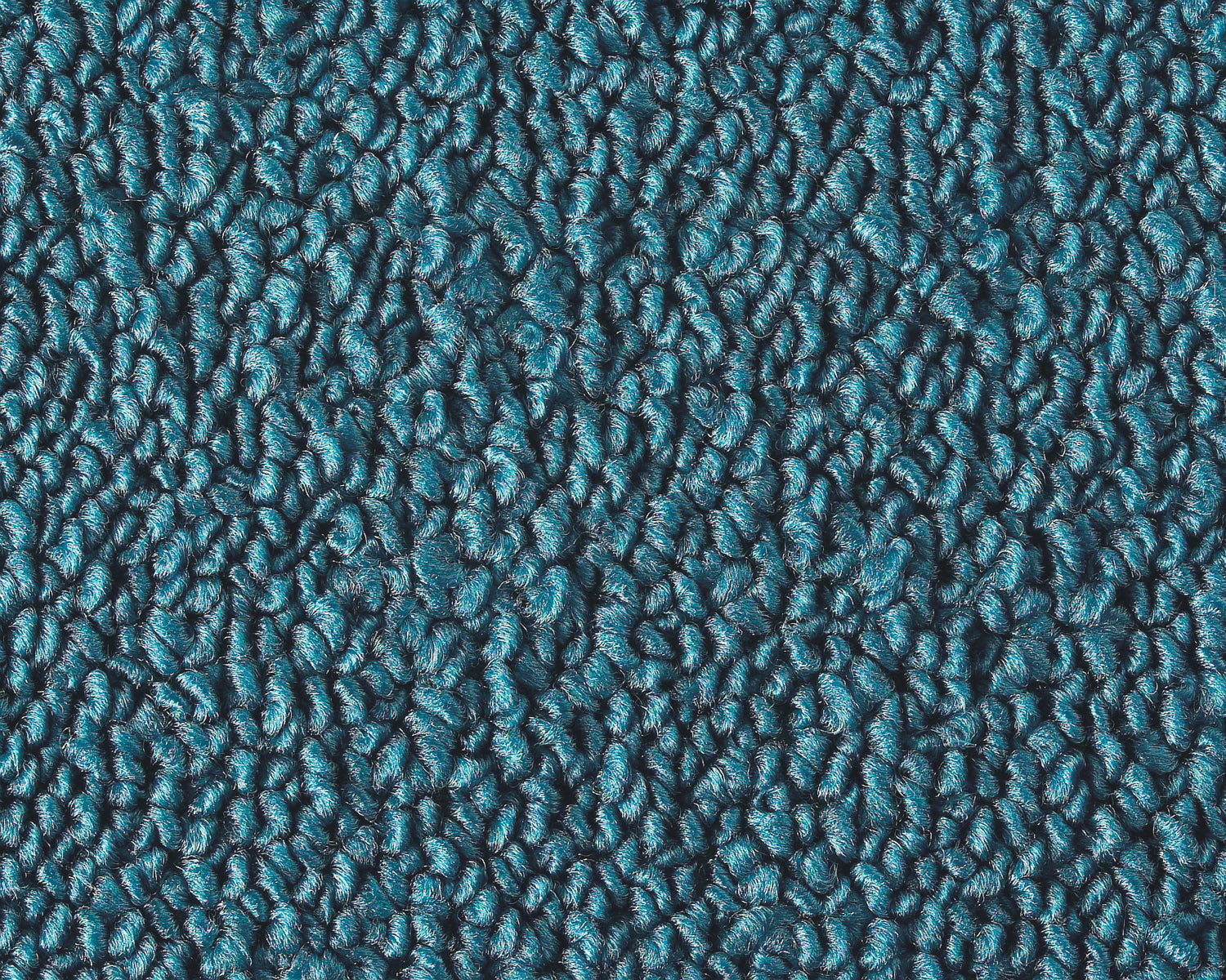 Ford Blue Rug 1939-40 Ford Deluxe Front and Rear Auto Carpet Kit – Newark Auto