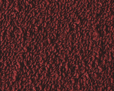 1959-60 Cadillac Eldorado 2Dr Front and Rear Auto Carpet Kit