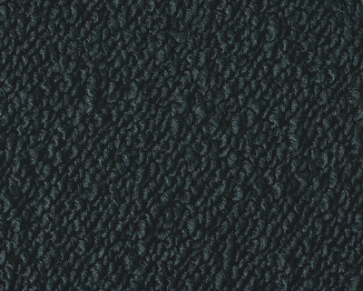 1959-60 Cadillac Eldorado 2Dr Front and Rear Auto Carpet Kit