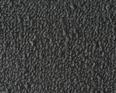 Auto Carpet By The Yard