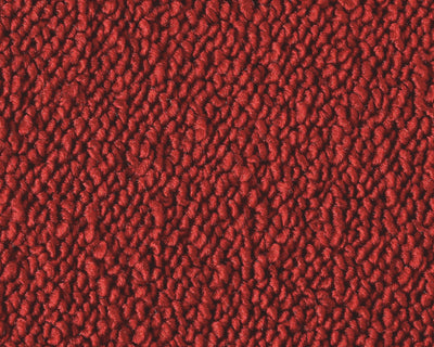 1946-48 Ford Anglia 2Dr Front and Rear Auto Carpet Kit