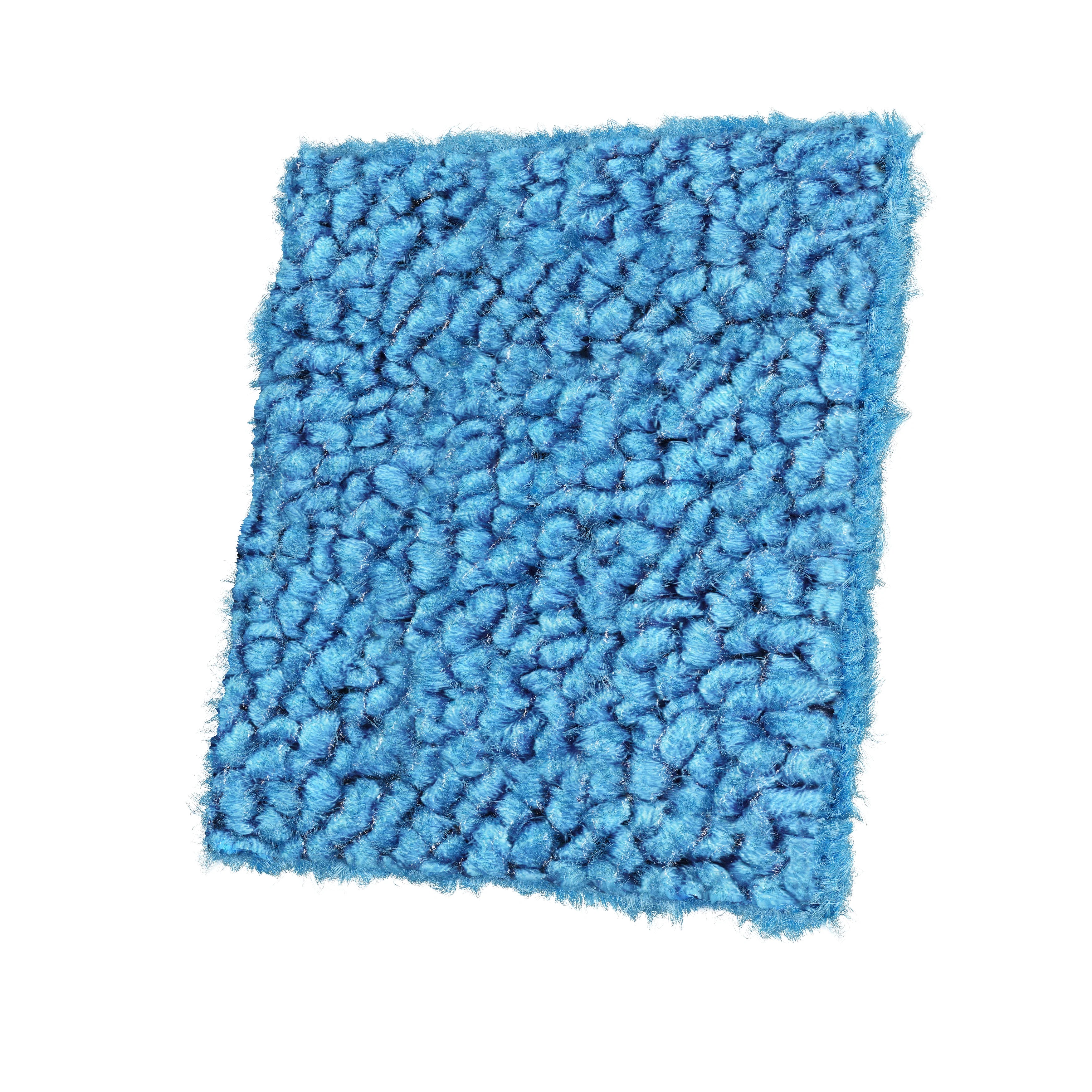 Auto Carpet By The Yard – Newark Auto