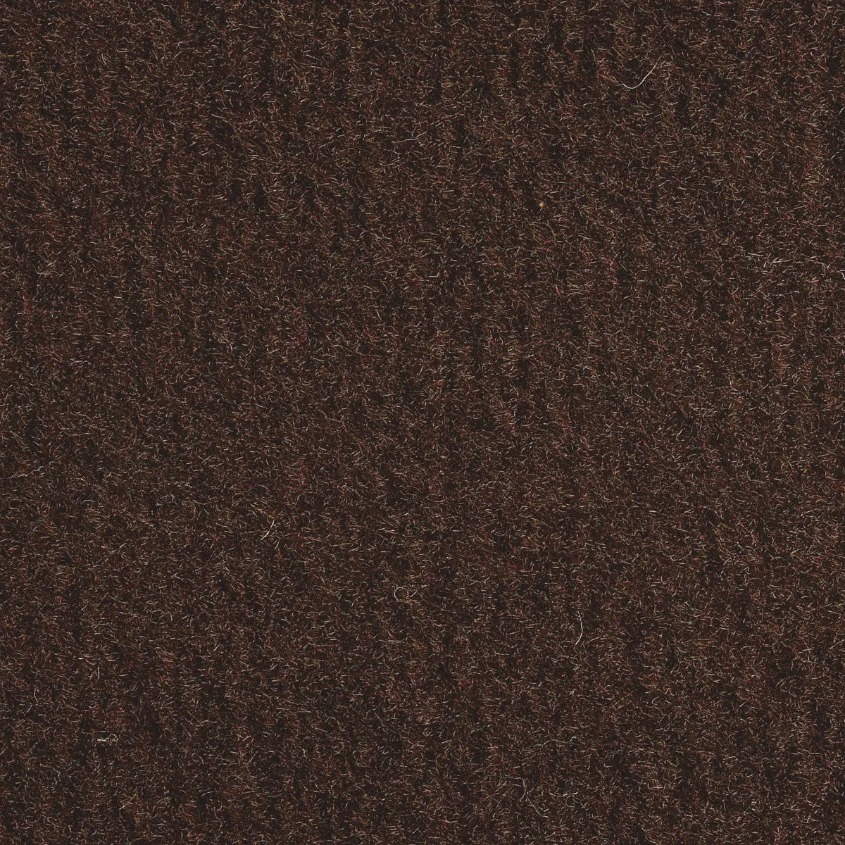 Color - 810 Dark Brown