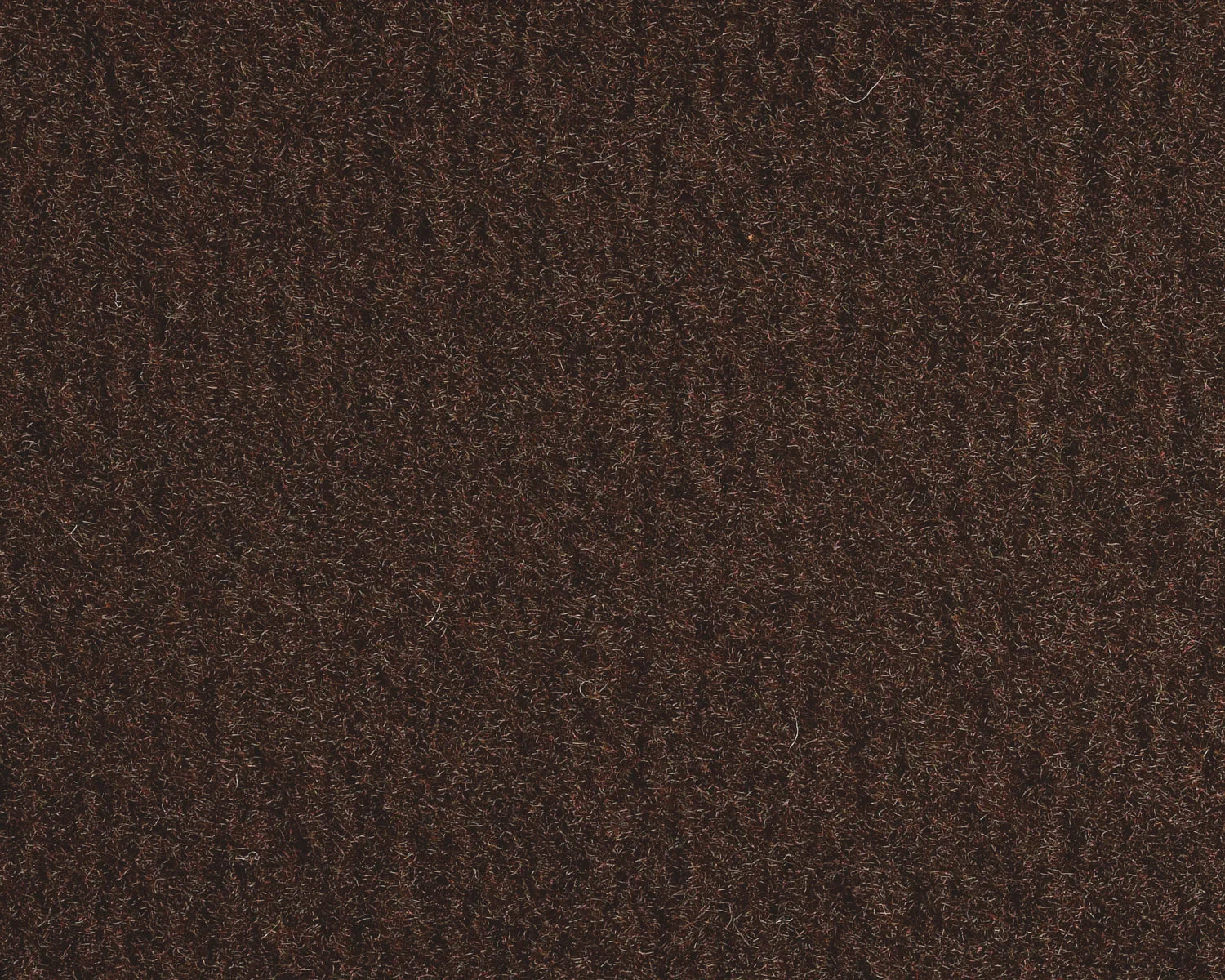 Color - 810 Dark Brown