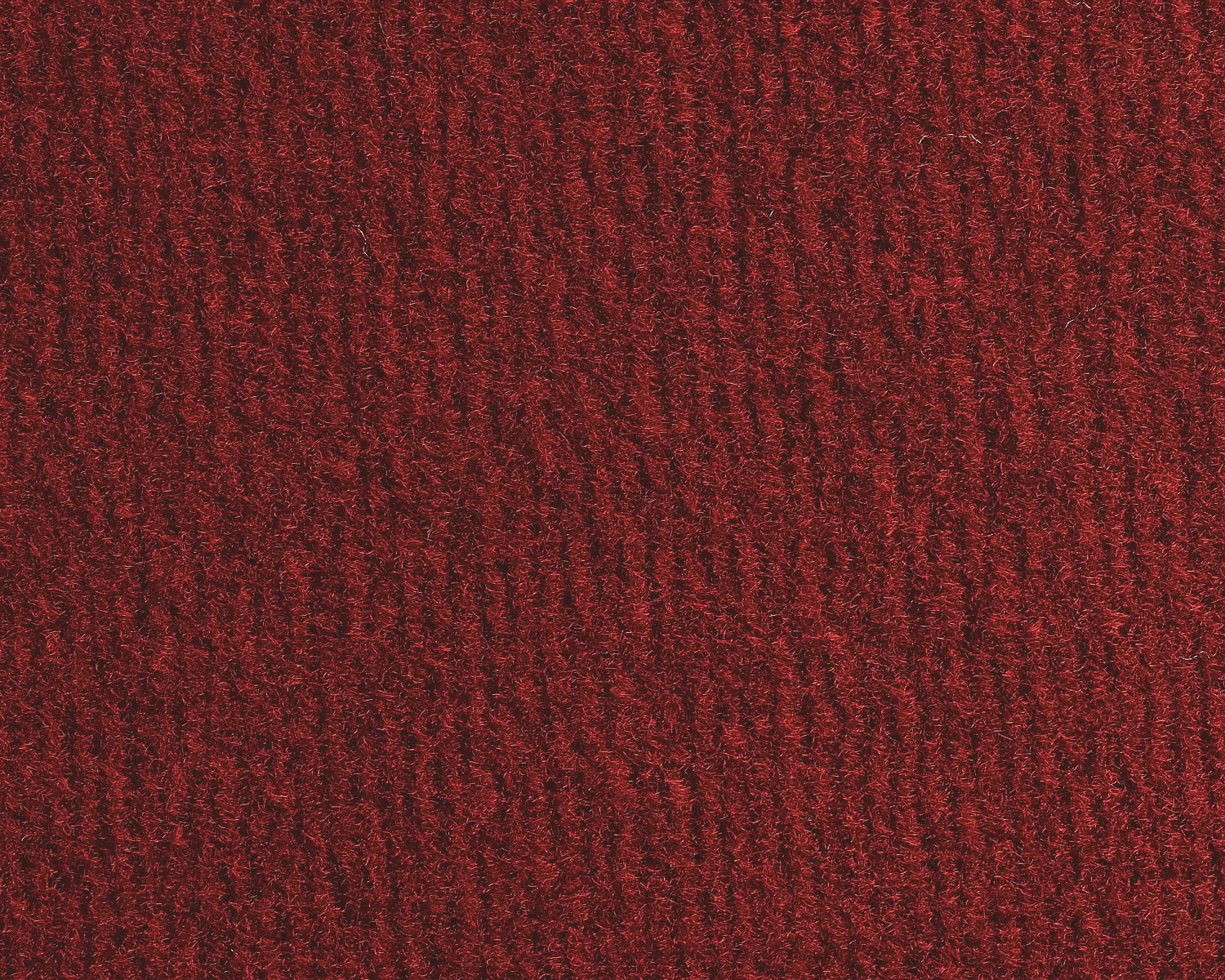 Color - 815 Red