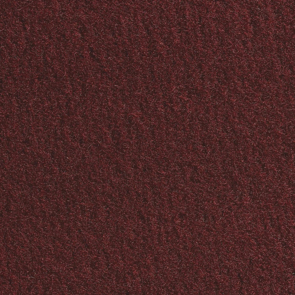 Color - 825 Maroon
