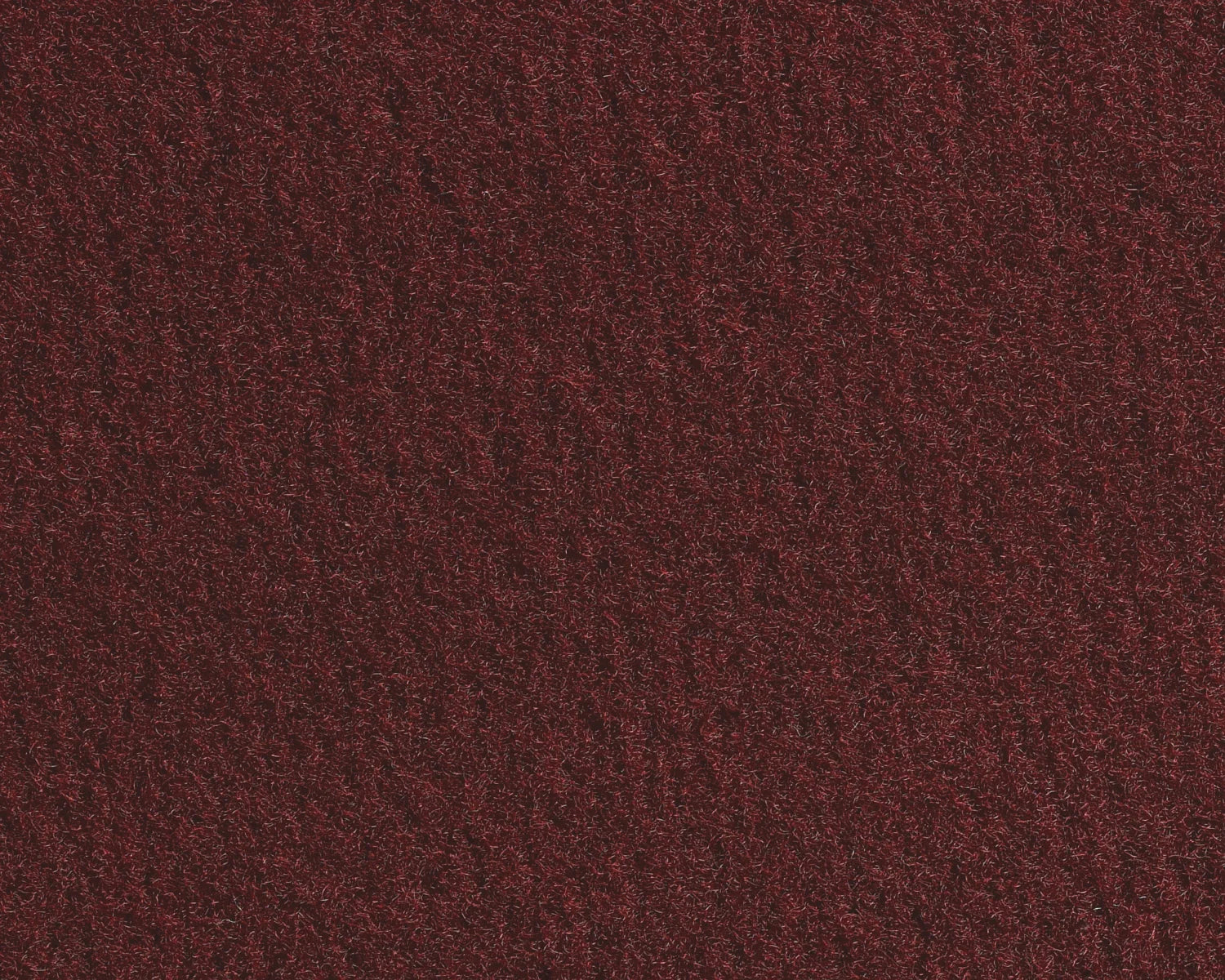 Color - 825 Maroon