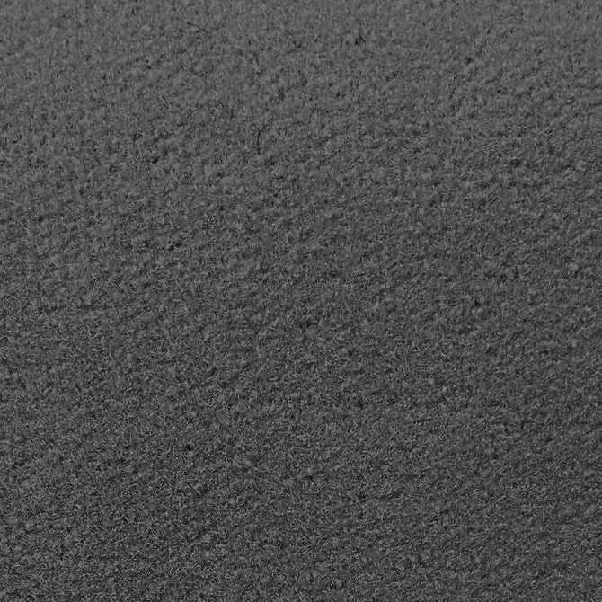 Color - 875 Medium Gray