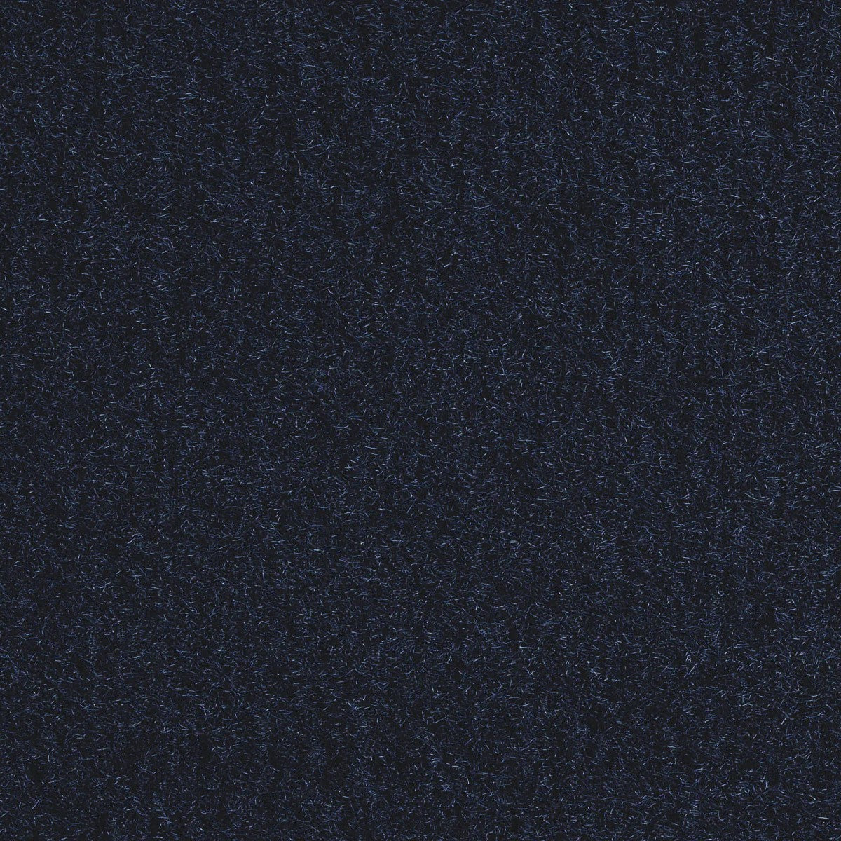 Color - 840 Navy