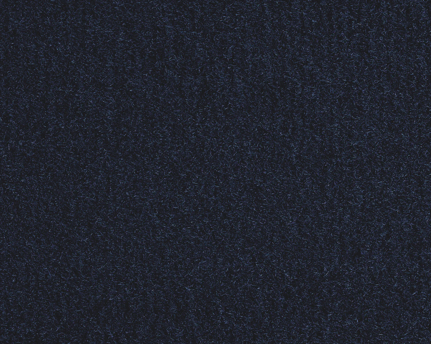 Color - 840 Navy