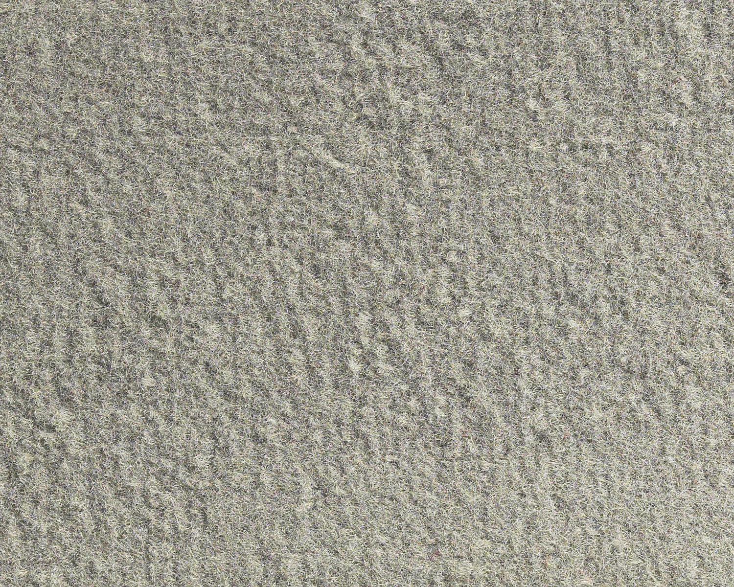 Color - 853 Silver