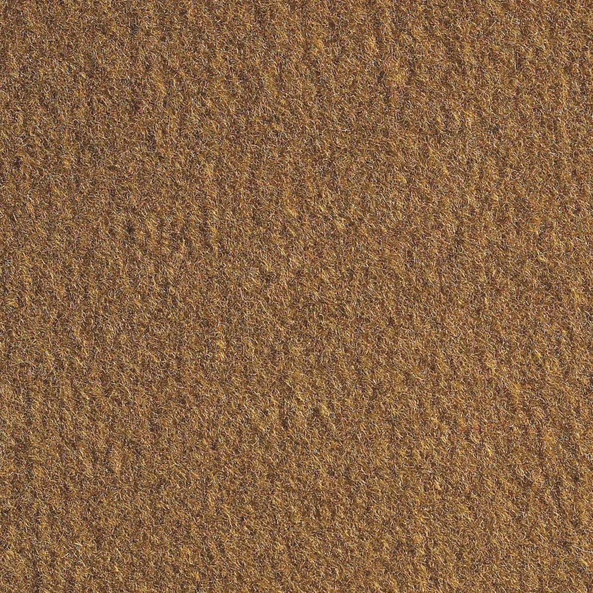 Color - 854 Caramel