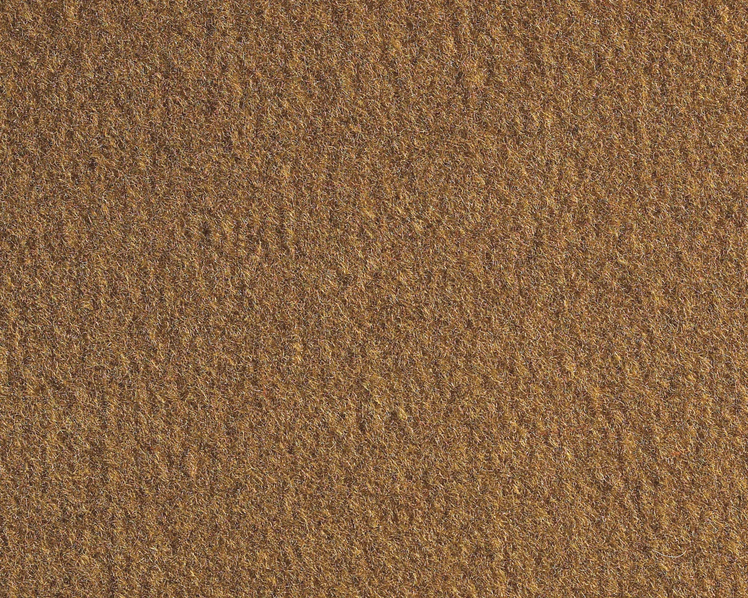 Color - 854 Caramel