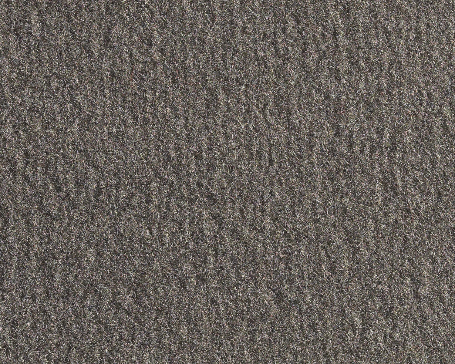 Color - 875 Medium Gray
