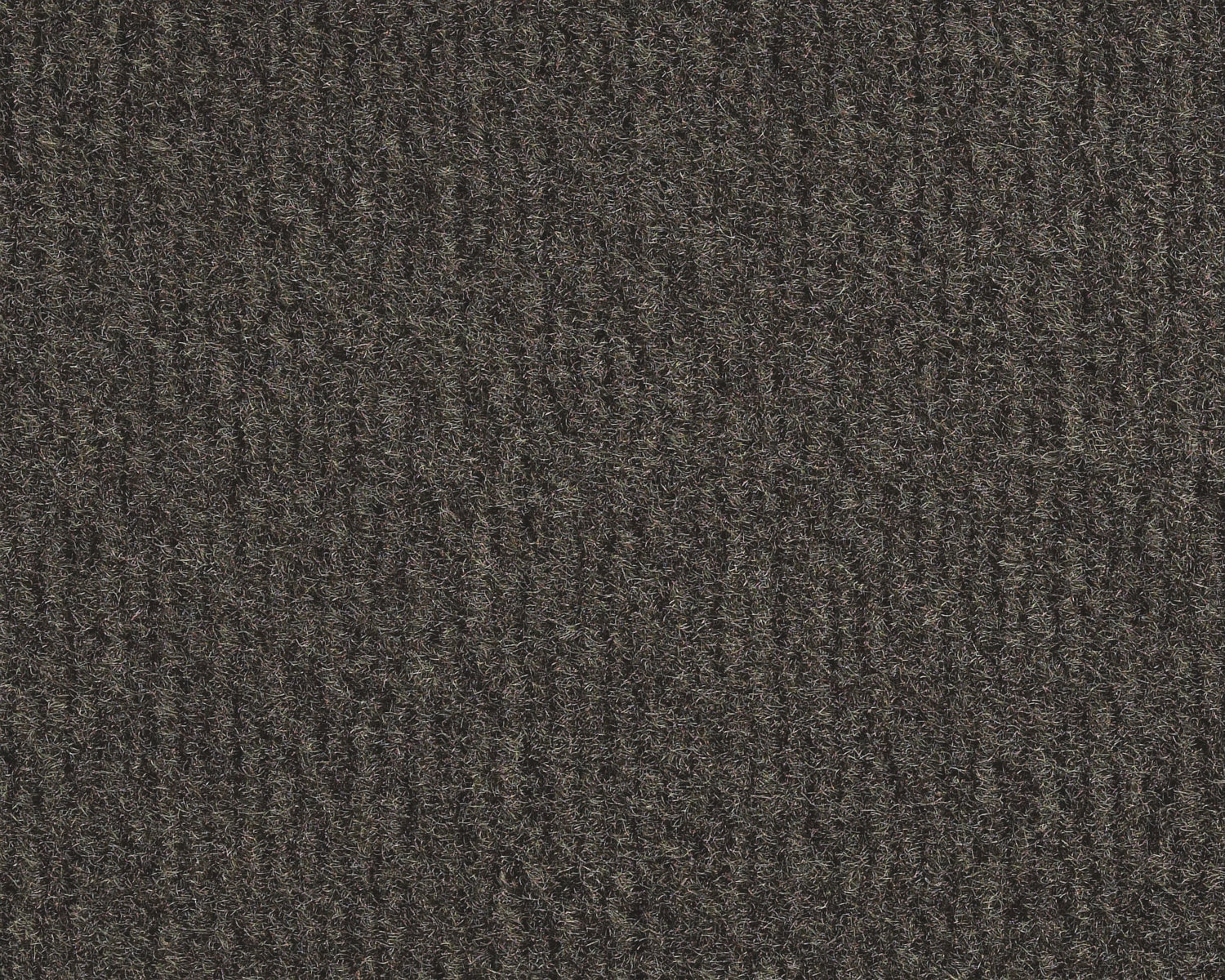 Color - 897 Charcoal