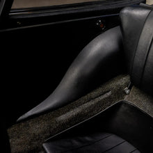 1965-68 Porsche 912 Coupe Rear Quarter Panel Retrim Kit