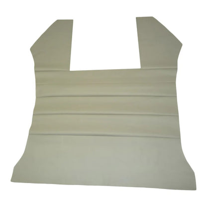 1989-93 Porsche 911 964 Coupe Without Sunroof Headliner