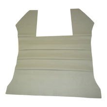 1994-98 Porsche 911 993 Coupe Without Sunroof Headliner