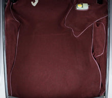 1986-89 Porsche 911 LHD Trunk Carpet Kit