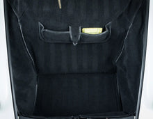 1989-93 Porsche 911 964 LHD Trunk Carpet Kit