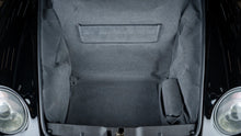 1994-98 Porsche 911 993 Trunk Carpet Kit