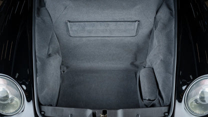 1994-98 Porsche 911 993 Trunk Carpet Kit