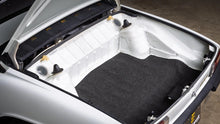 1969-76 Porsche 914 Rear Trunk Carpet Kit