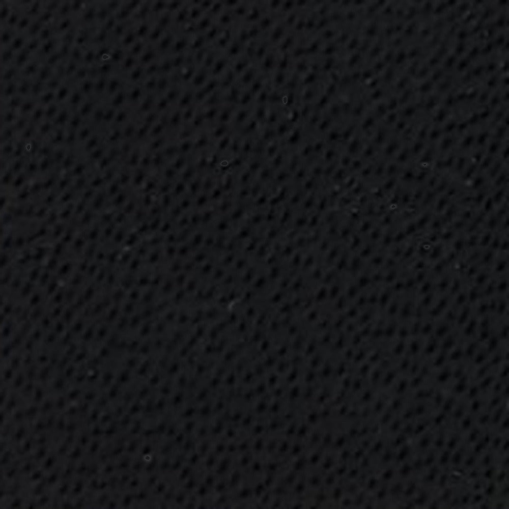 Color - 917N Black