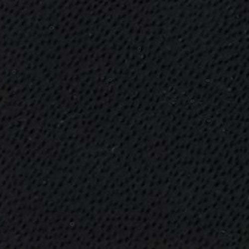 Material - Leather