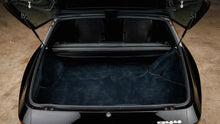 1982-91 Porsche 944 Coupe With Space-Saver Tire Trunk Carpet Kit