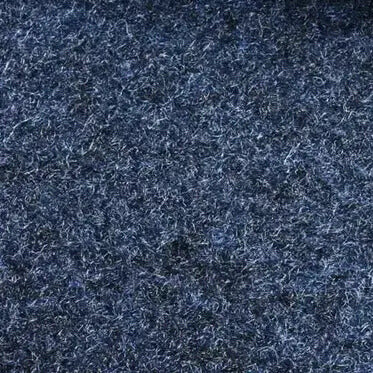 Color - 940 Navy