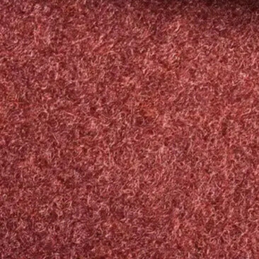 Color - 942 Maroon