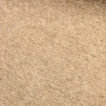 Color - 944 Tan