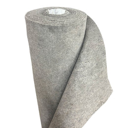 72-inch Auto Padding By The Yard