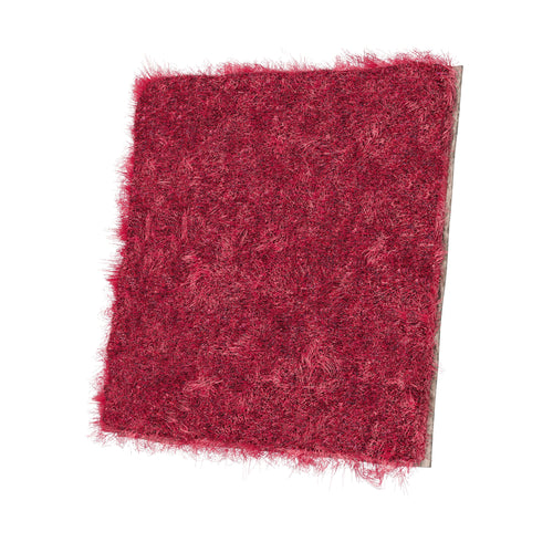 Material Type - Cutpile