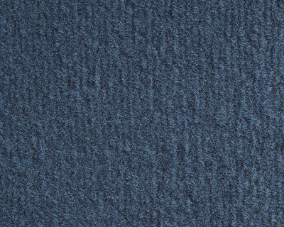1971-75 Cadillac Calais 4Dr Front and Rear Auto Carpet Kit