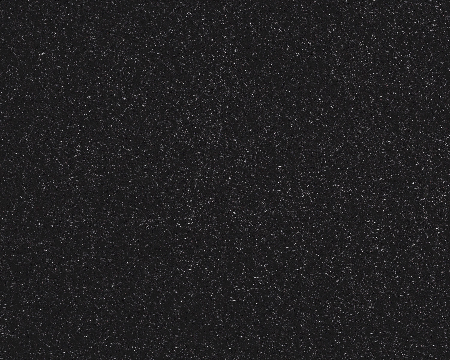 All Weather Suzuki Carpets Revolutionizing Automotive Interiors All Weather Suzuki Carpets Revolutionizing Automotive Interiors