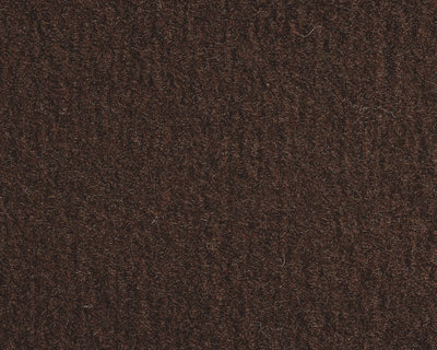 1985-88 Chevrolet Nova Front and Rear Auto Carpet Kit