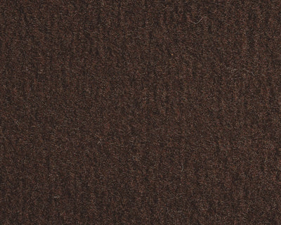 1958 Cadillac Series 70 Fleetwood Eldorado Front and Rear Auto Carpet Kit