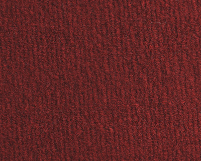 1942 Ford Model 2 GA Special 4Dr Front and Rear Auto Carpet Kit