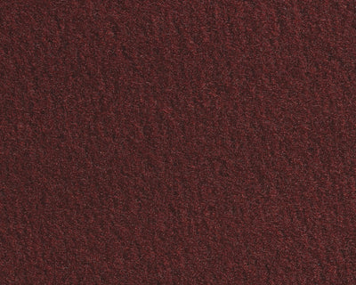 1942 Ford Model 2 GA Special 4Dr Front and Rear Auto Carpet Kit