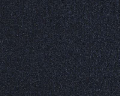 1946-48 Ford Anglia 2Dr Front and Rear Auto Carpet Kit